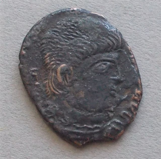 Post-Your-Coins-With-Horses